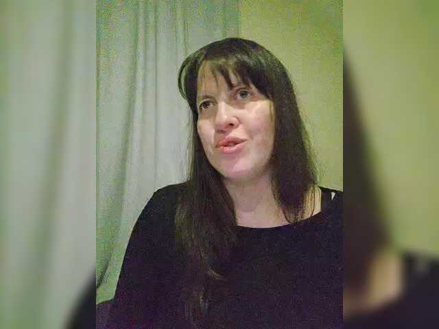 nimfastar77's BongaCams show and profile