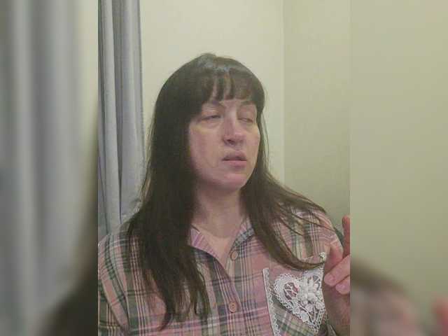 nimfastar77's BongaCams show and profile