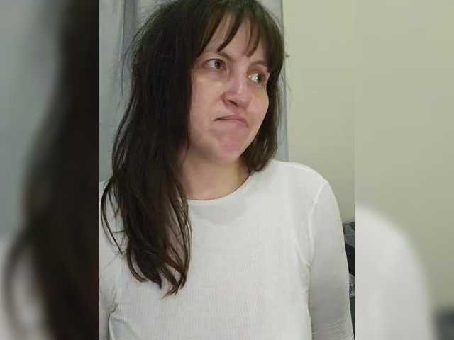  nimfastar77 chat room