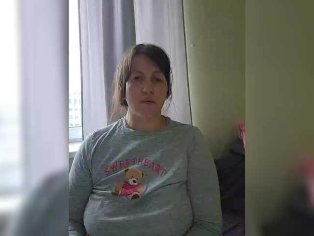 nimfastar77's BongaCams show and profile