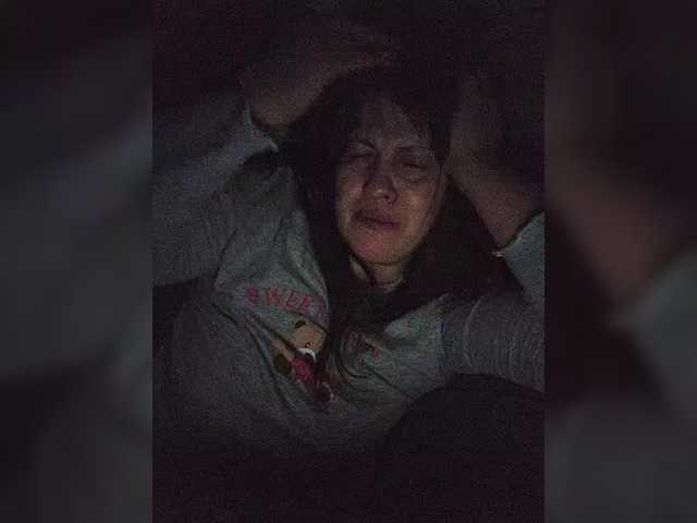 nimfastar77's BongaCams show and profile