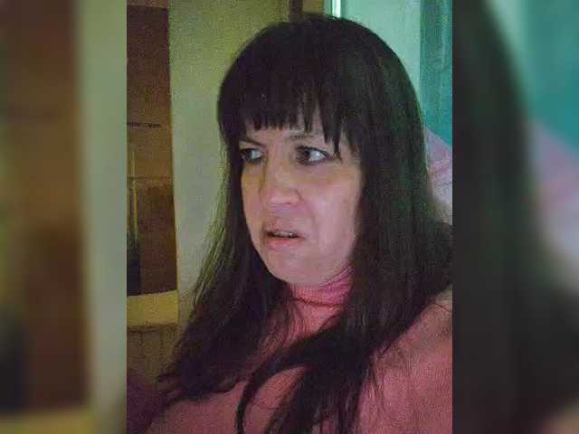 nimfastar77's BongaCams show and profile