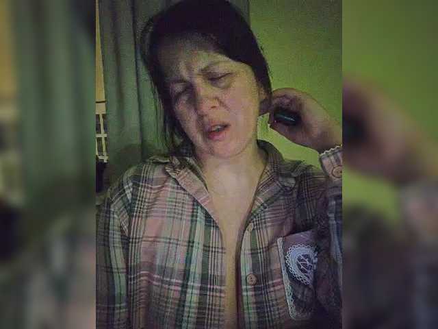 секс с nimfastar77