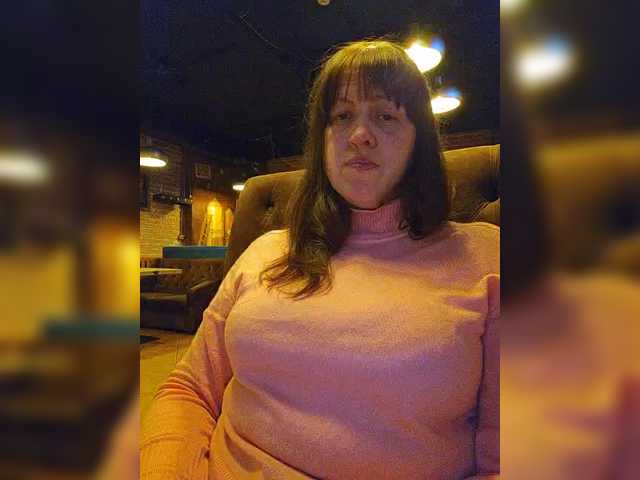 эросцена nimfastar77