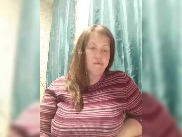 nimfastar77's BongaCams show and profile