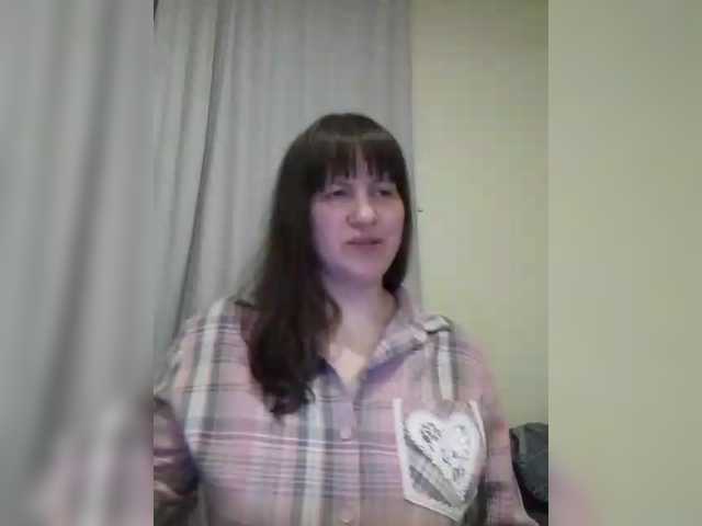 nimfastar77's BongaCams show and profile