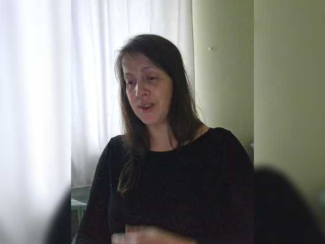 nimfastar77's BongaCams show and profile