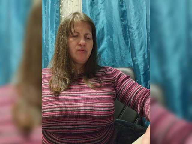 nimfastar77's BongaCams show and profile