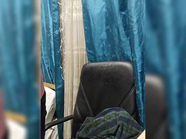 nimfastar77's BongaCams show and profile