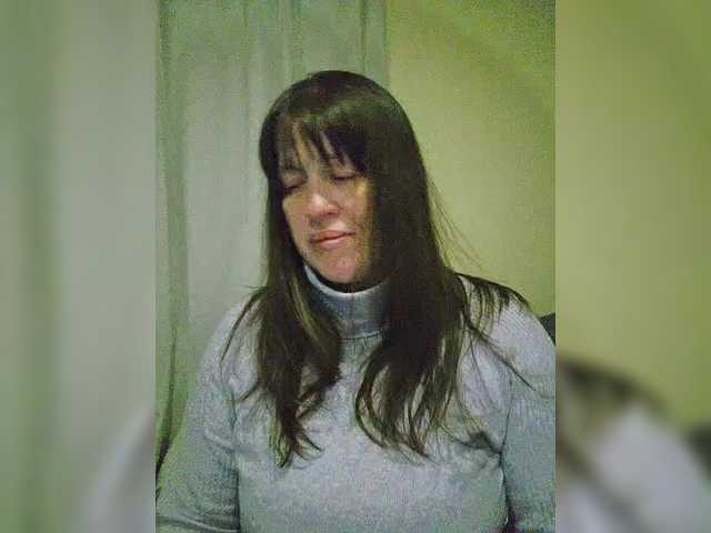 nimfastar77's BongaCams show and profile