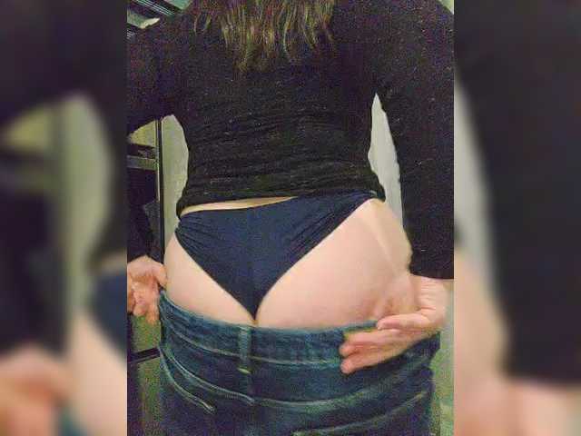 эро от nimfastar77