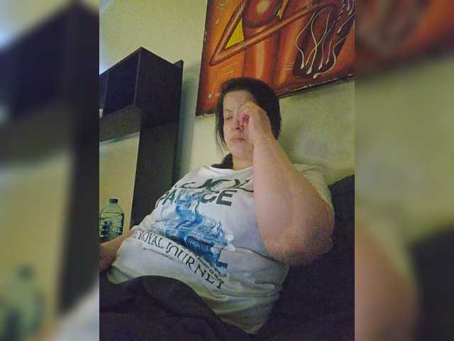 nimfastar77's BongaCams show and profile