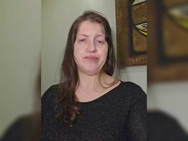 nimfastar77's BongaCams show and profile