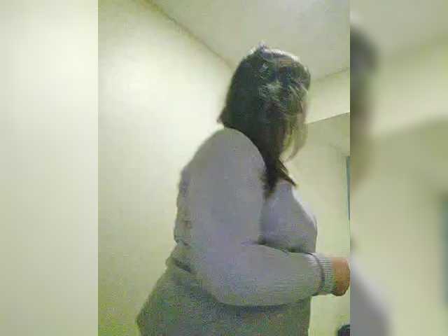 секс nimfastar77