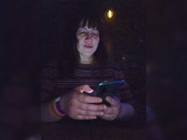 nimfastar77 на boncams