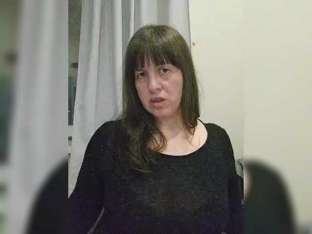 nimfastar77's BongaCams show and profile