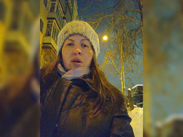 nimfastar77's BongaCams show and profile