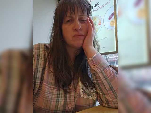 nimfastar77's BongaCams show and profile