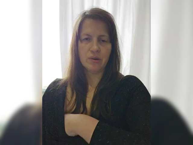 nimfastar77's BongaCams show and profile