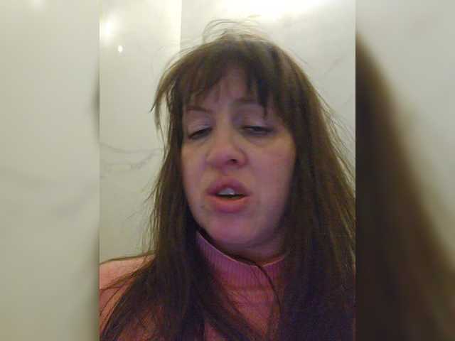 nimfastar77's BongaCams show and profile