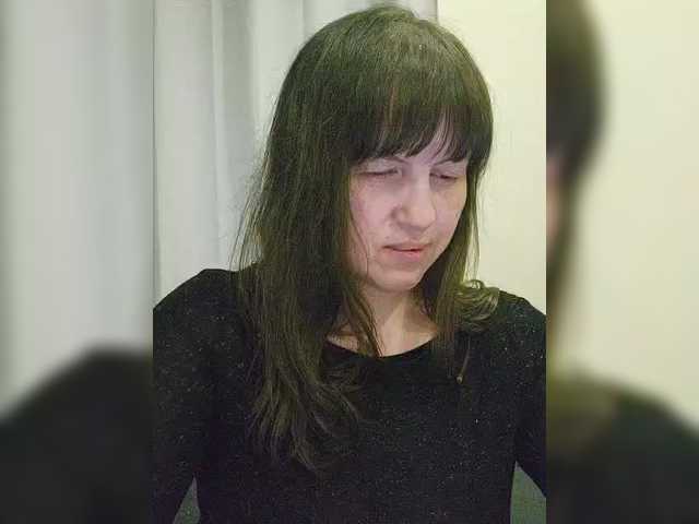 nimfastar77's BongaCams show and profile