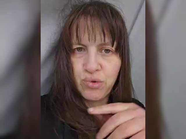  nimfastar77 chat room