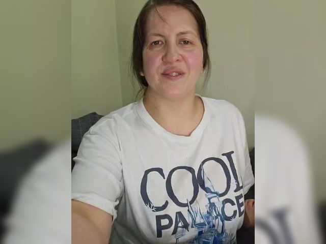 nimfastar77's BongaCams show and profile