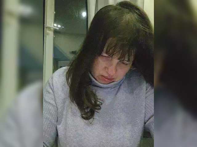 nimfastar77's BongaCams show and profile