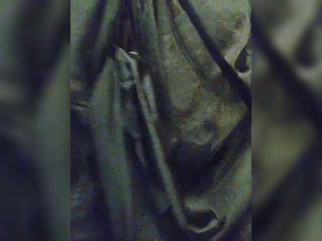 nimfastar77's BongaCams show and profile