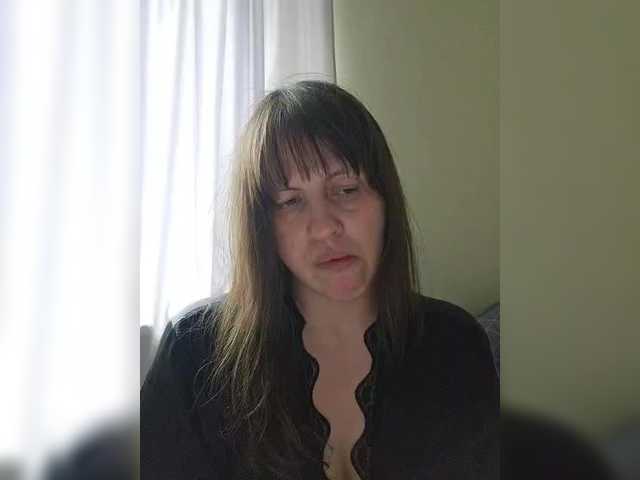  nimfastar77 chat room