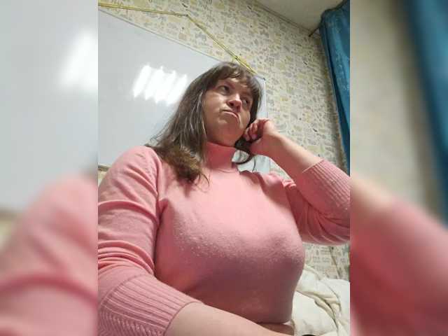 nimfastar77 live cam