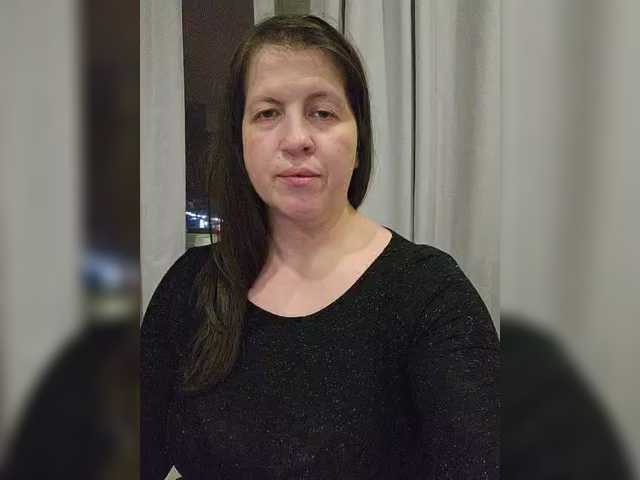 nimfastar77's BongaCams show and profile