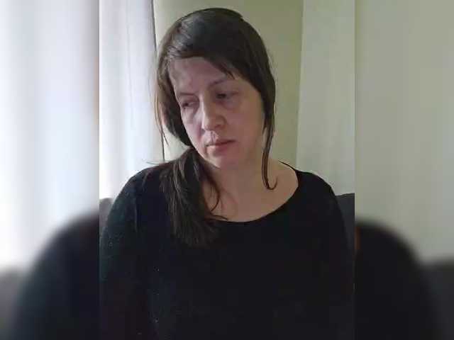 nimfastar77 Live Cam on BongaCams