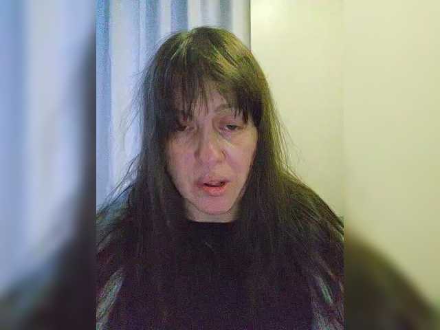 nimfastar77's BongaCams show and profile