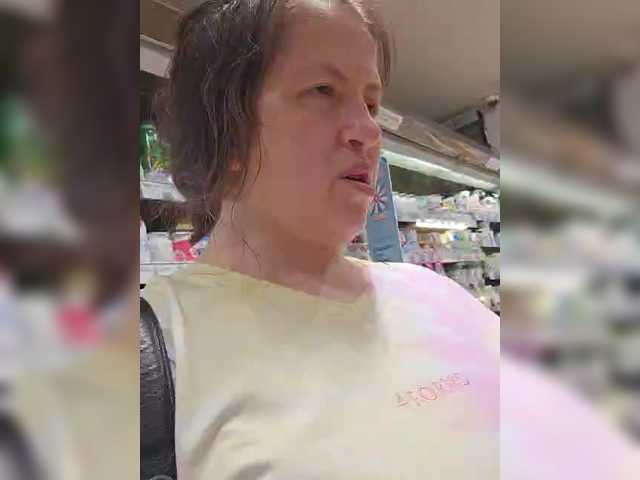 sex nimfastar77