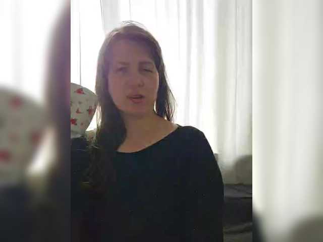 nimfastar77's BongaCams show and profile