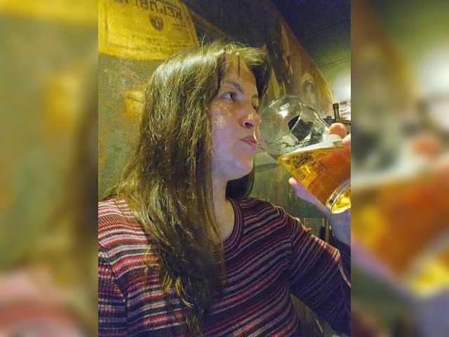 nimfastar77's BongaCams show and profile