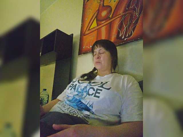 nimfastar77's BongaCams show and profile