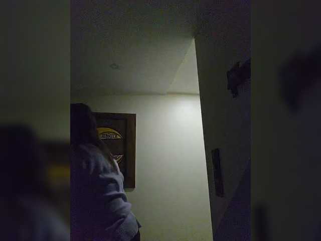 nimfastar77 from BongaCams is Freechat