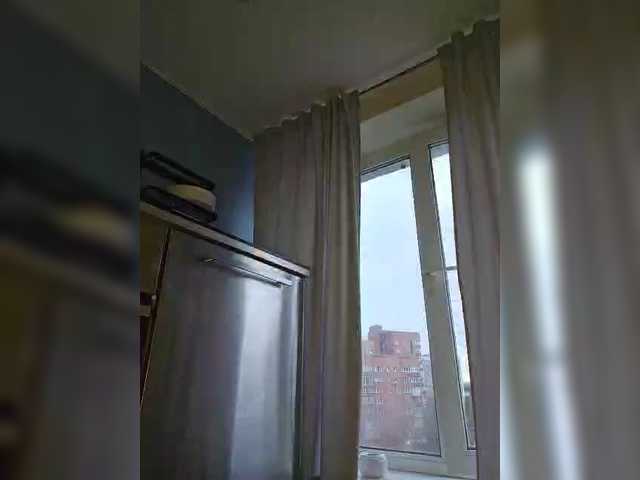  nimfastar77 chat room