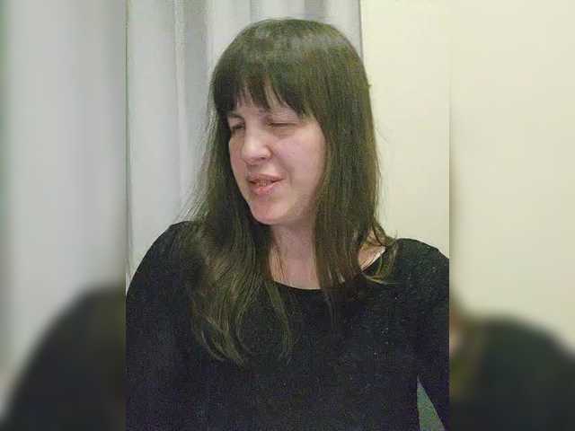 nimfastar77's BongaCams show and profile