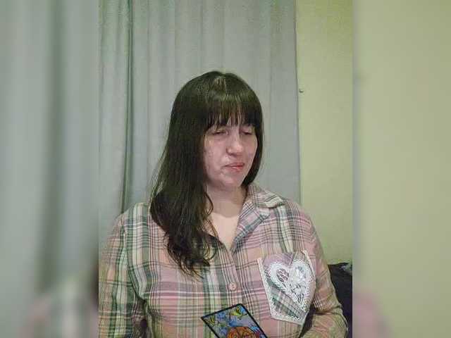 nimfastar77's BongaCams show and profile