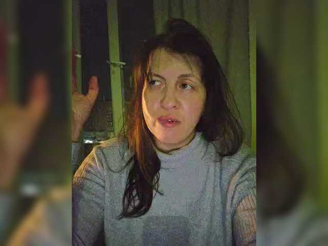 nimfastar77 — Freechat on BongaCams