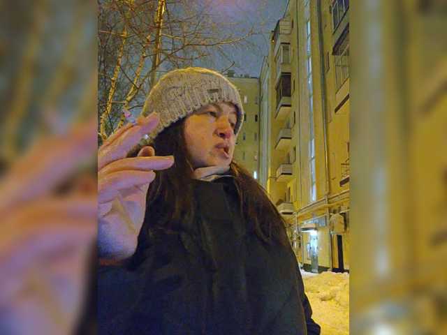 nimfastar77's BongaCams show and profile