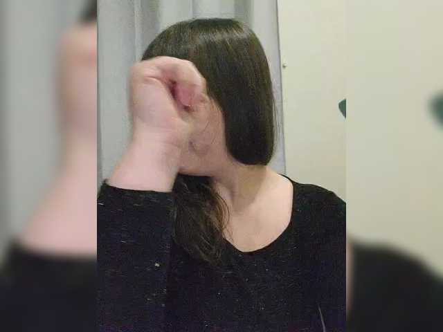 nimfastar77's BongaCams show and profile