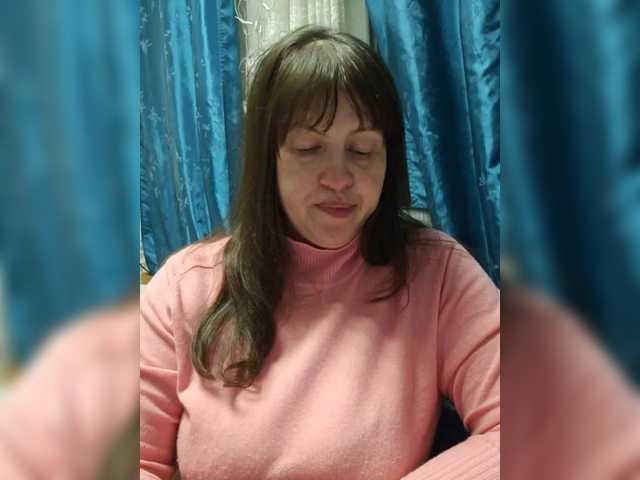 nimfastar77's BongaCams show and profile