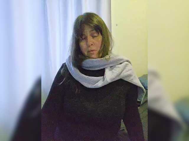 nimfastar77's BongaCams show and profile