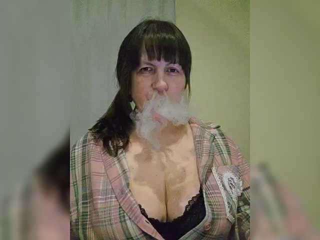 nimfastar77's BongaCams show and profile