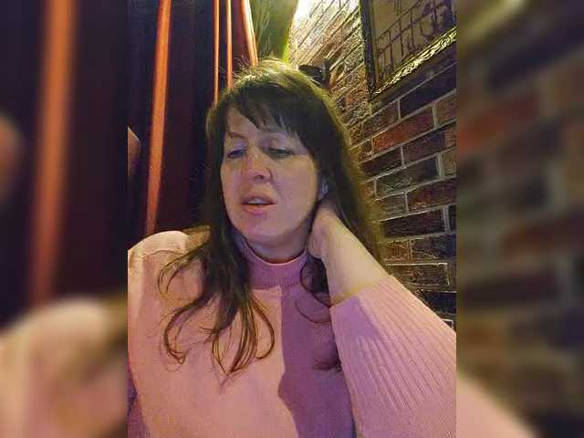 nimfastar77's BongaCams show and profile