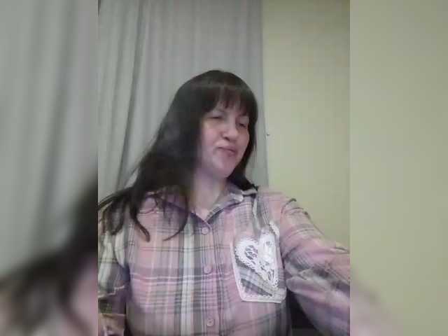 nimfastar77's BongaCams show and profile